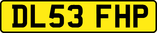 DL53FHP