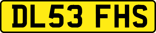 DL53FHS