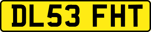 DL53FHT