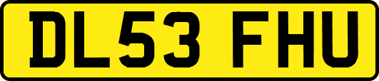 DL53FHU