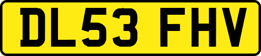 DL53FHV