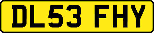DL53FHY