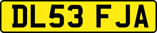 DL53FJA