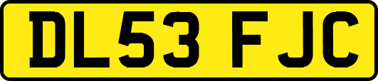DL53FJC
