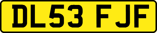 DL53FJF