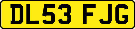 DL53FJG