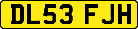 DL53FJH