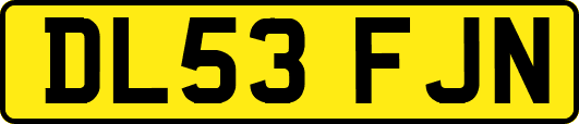 DL53FJN