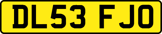 DL53FJO