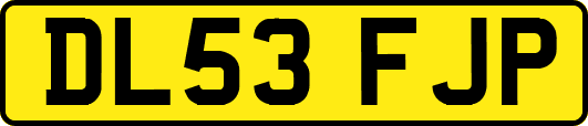 DL53FJP