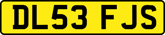 DL53FJS