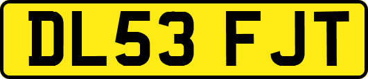 DL53FJT