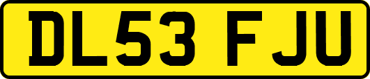 DL53FJU