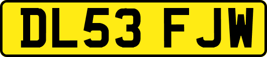 DL53FJW