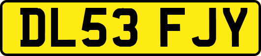 DL53FJY