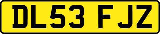 DL53FJZ