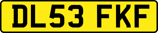 DL53FKF