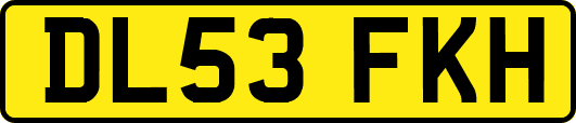 DL53FKH
