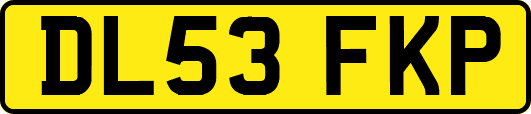 DL53FKP