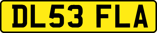 DL53FLA