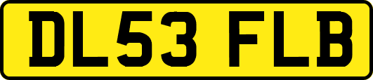 DL53FLB