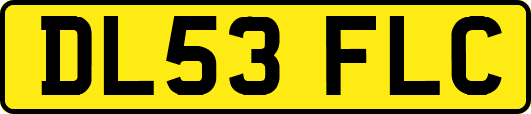 DL53FLC