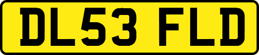 DL53FLD