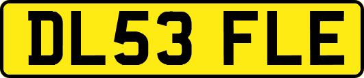 DL53FLE