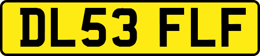 DL53FLF