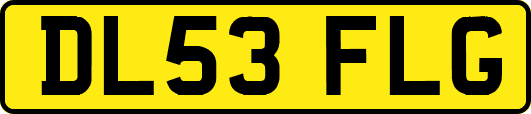 DL53FLG