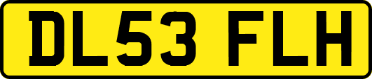 DL53FLH