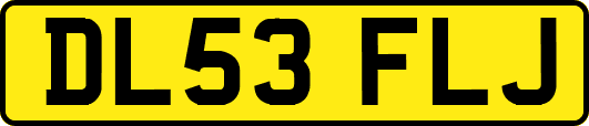 DL53FLJ