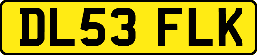 DL53FLK