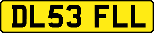 DL53FLL