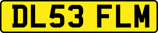 DL53FLM