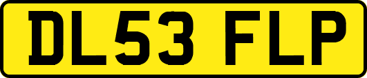 DL53FLP
