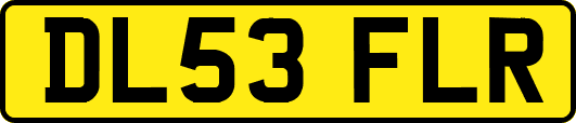DL53FLR