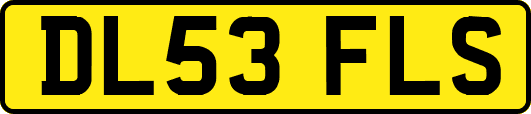 DL53FLS