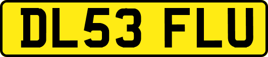 DL53FLU