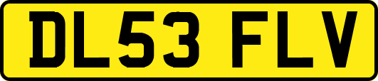 DL53FLV