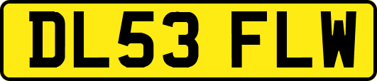 DL53FLW