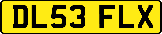DL53FLX