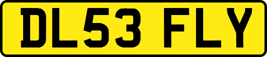 DL53FLY