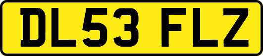 DL53FLZ
