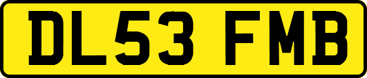 DL53FMB