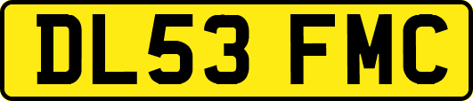 DL53FMC