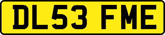 DL53FME