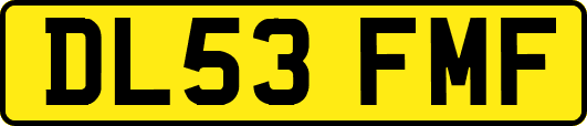 DL53FMF