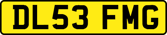 DL53FMG