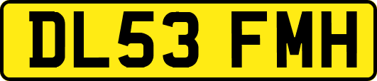 DL53FMH